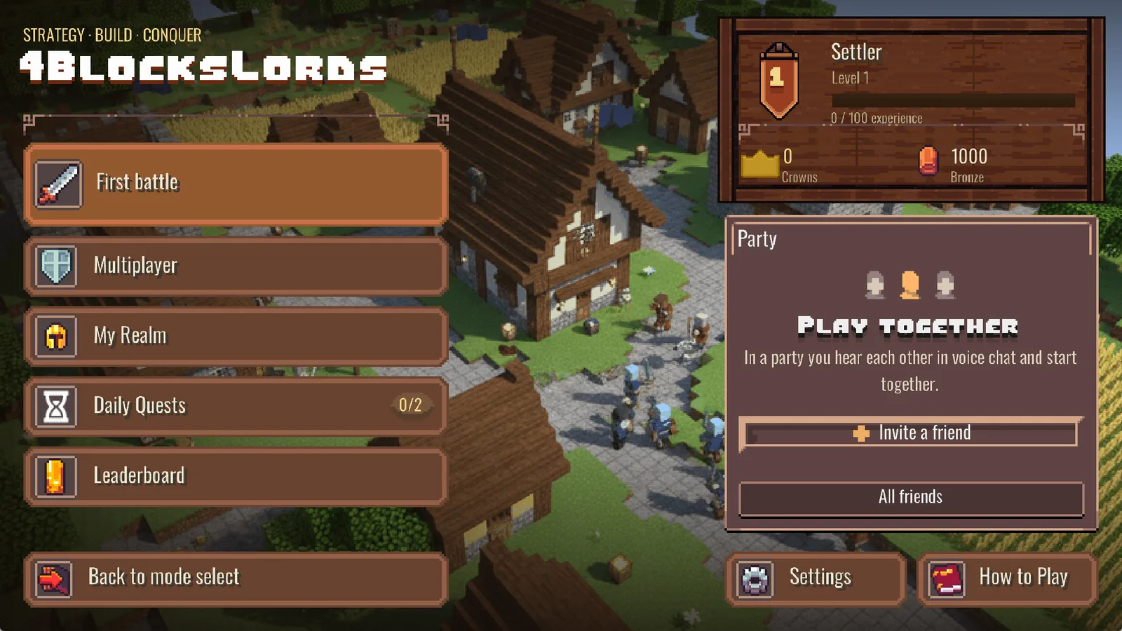 4BlocksLords