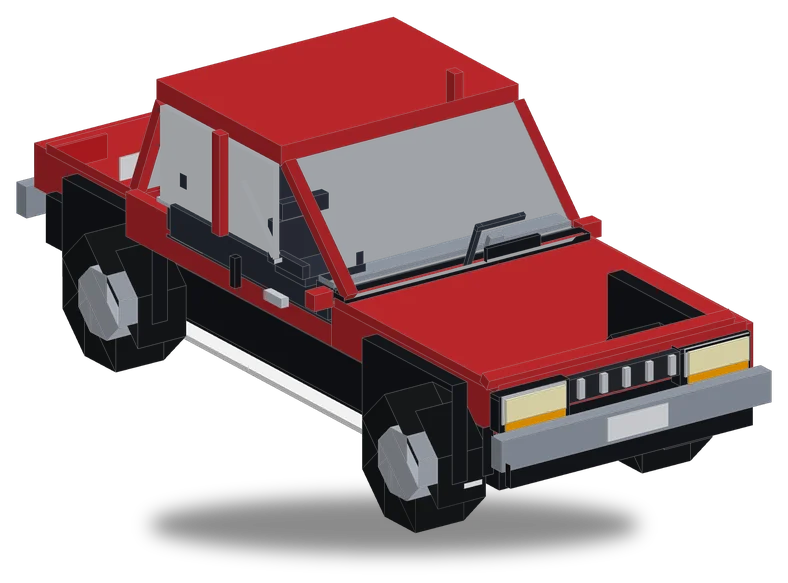 Nordvik 480